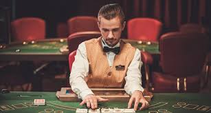 Вход на зеркало Casino 1Go